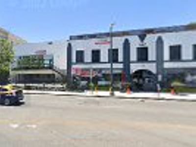 Master Cooling & Heating Hollywood