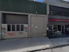 Master Cooling & Heating Manhattan