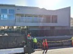 Master Cooling & Heating RB