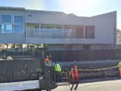 Master Cooling & Heating RB