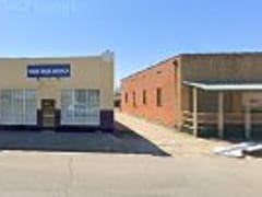 Master Cooling & Heating