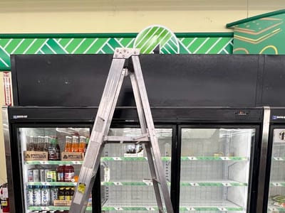 Master Cooling Mechanical LLC Air Conditioning and Heating