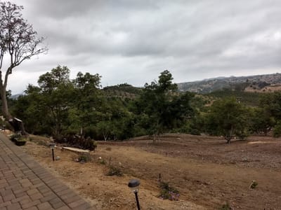 Master Flow Heating & Air Conditioning