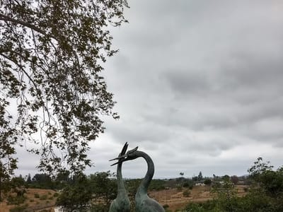 Master Flow Heating & Air Conditioning