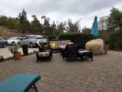 Master Flow Heating & Air Conditioning