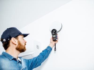 Master Freezing AC Corp.