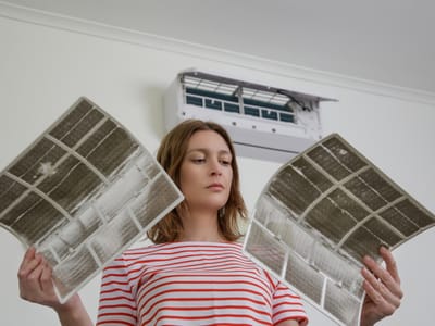 Master Freezing AC Corp.