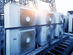 Master Heating & Air Conditioning