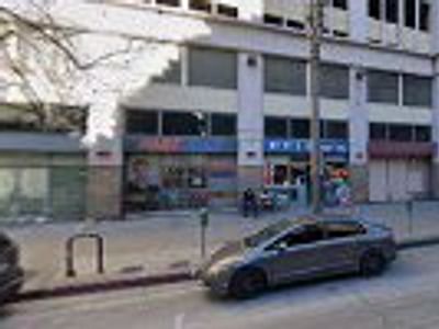 Master HVAC Contractor