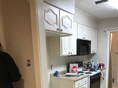 Master Mechanical & HVAC Services