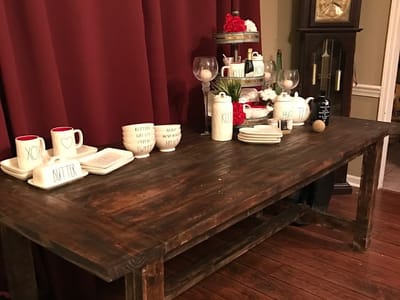 Master Mechanical & HVAC Services