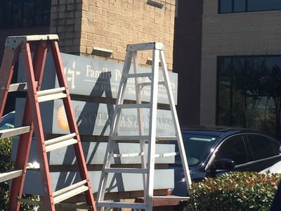 Master Mechanical & HVAC Services