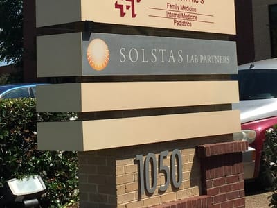 Master Mechanical & HVAC Services