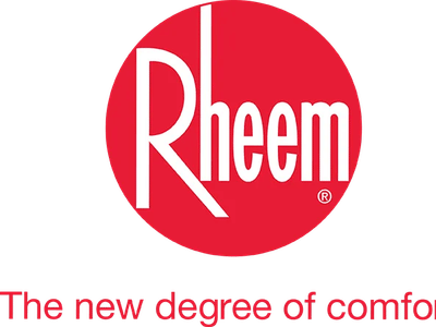 Master Mechanical, Inc | A/C Repair and Installation