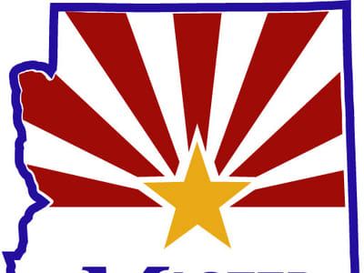 Master Mechanical, Inc | A/C Repair and Installation