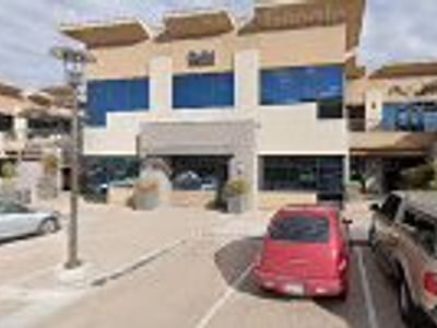 Master Mechanical, Inc | A/C Repair and Installation