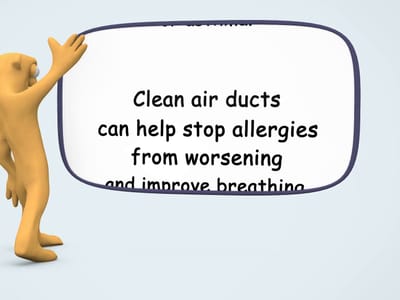 Master Mechanical Inc.