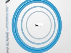 Master Mechanical Inc.