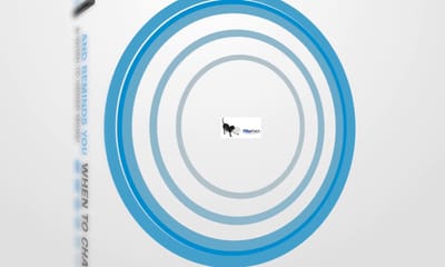 Master Mechanical Inc.