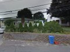 Master Mechanical LLC