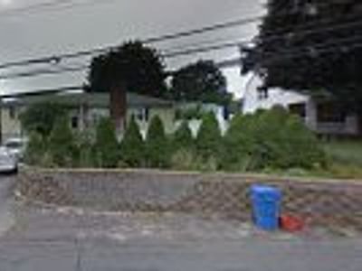 Master Mechanical LLC