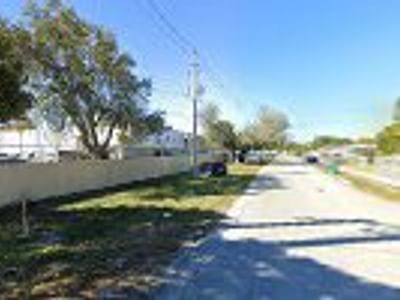 Master Mechanical Services