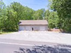 Master Plumbers Heating & Cooling