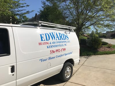 Master Plumbers Heating & Cooling