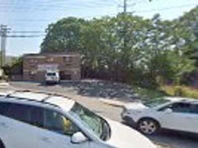 Master Plumbers Heating & Cooling