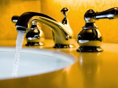 Master Plumbing, Heating & Cooling