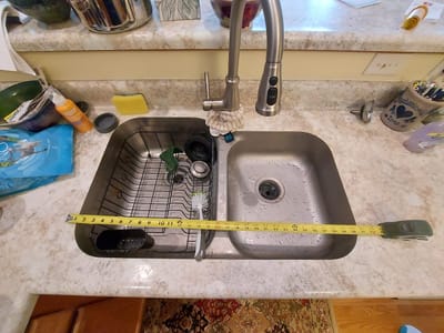 Master Plumbing, Heating & Cooling