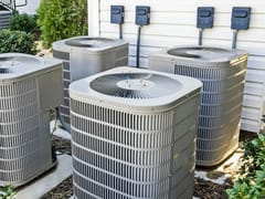 Master Service Company