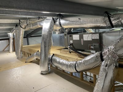 Master Service Company