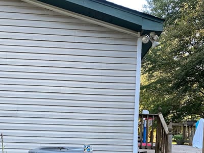 Master Service Company