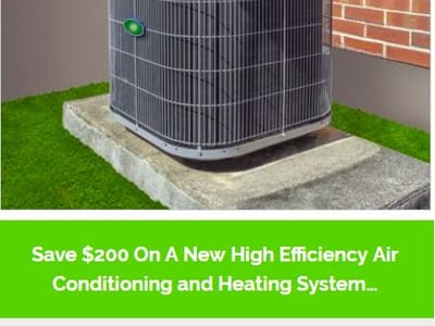 Master Tech Mechanical