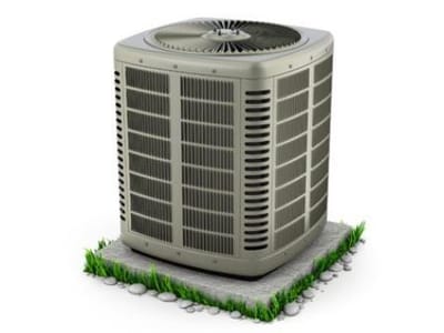 Master Tech Mechanical