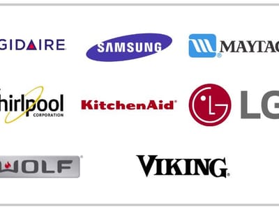 Master Tech Mechanical