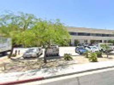 Master Tech Mechanical