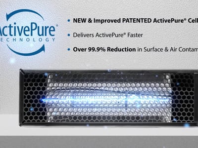 Mastercraft Heating, Cooling, Plumbing, & Electrical