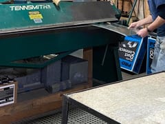 Mastercraft Heating, Cooling, Plumbing, & Electrical