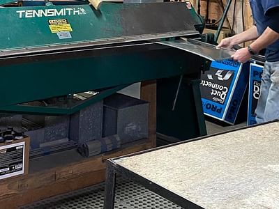 Mastercraft Heating, Cooling, Plumbing, & Electrical