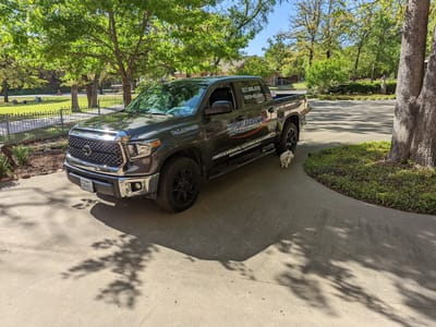 MasterCraft Mechanical