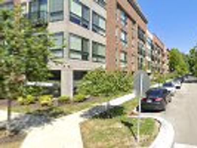 MasterFlow HVAC Experts