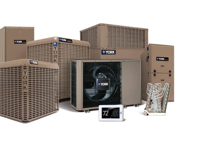 Mastermind Mechanical - Air Conditioning - Heating - Plumbing Repair Las Vegas