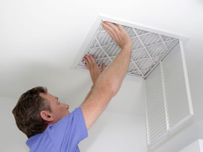 Mastermind Mechanical - Air Conditioning - Heating - Plumbing Repair Las Vegas