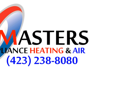 Masters Appliance Heating & Air