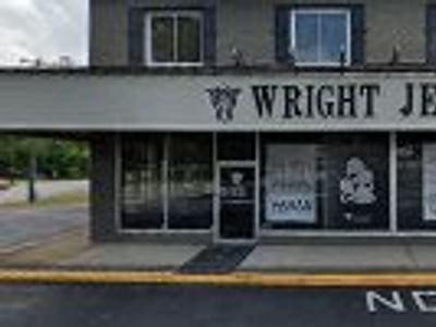 Masters Appliance Heating & Air