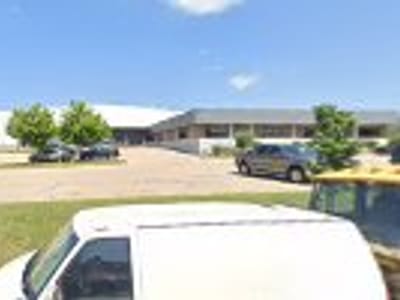 Masters Building Solutions