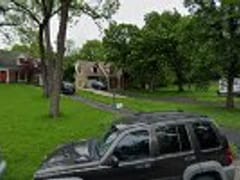 Masters Climate & Comfort Solutions