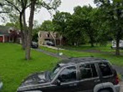 Masters Climate & Comfort Solutions